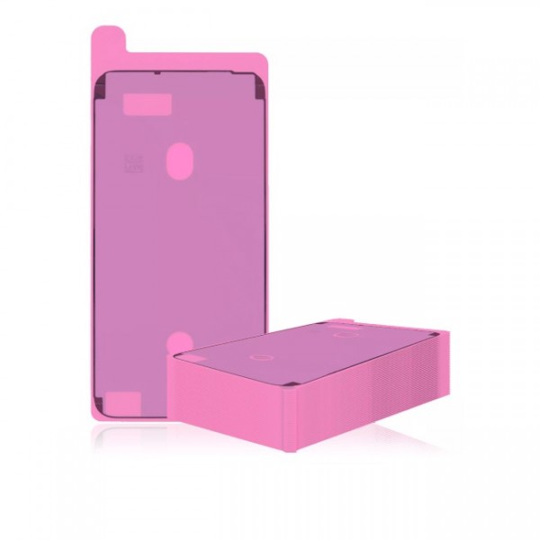 Apple iPhone 11 Pro (LCD) / Waterproof / originalus